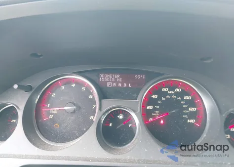 2011 GMC Acadia Slt-2 from USA, damaged, VIN 1GKKRSED3BJ207179